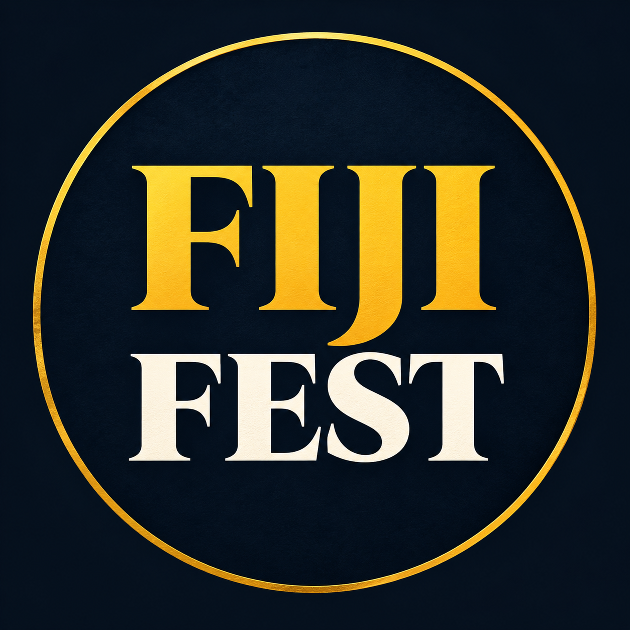 FIJI Fest Hawaii