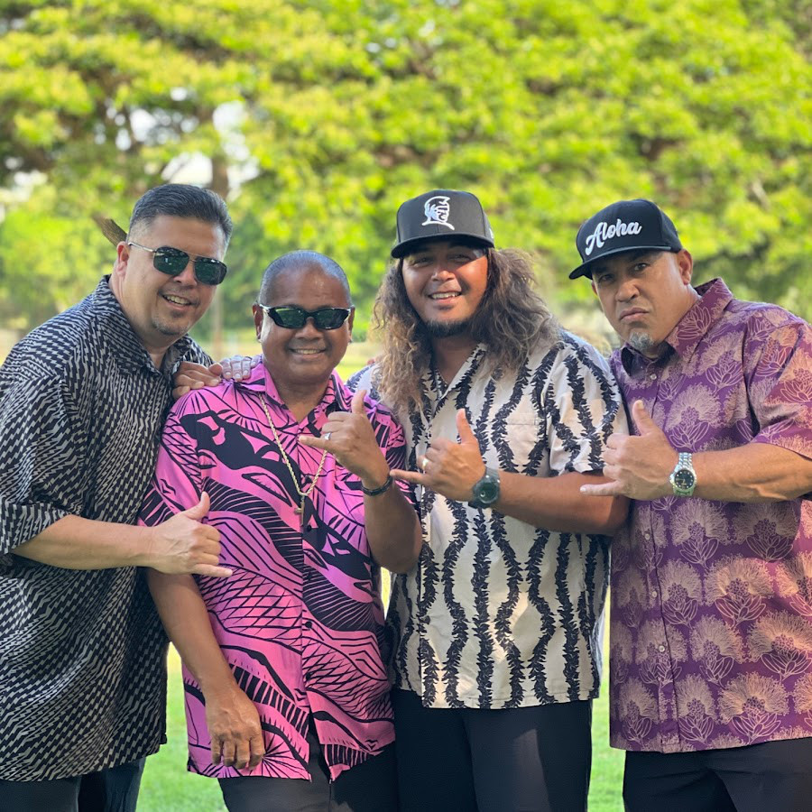 Manaʻo Company