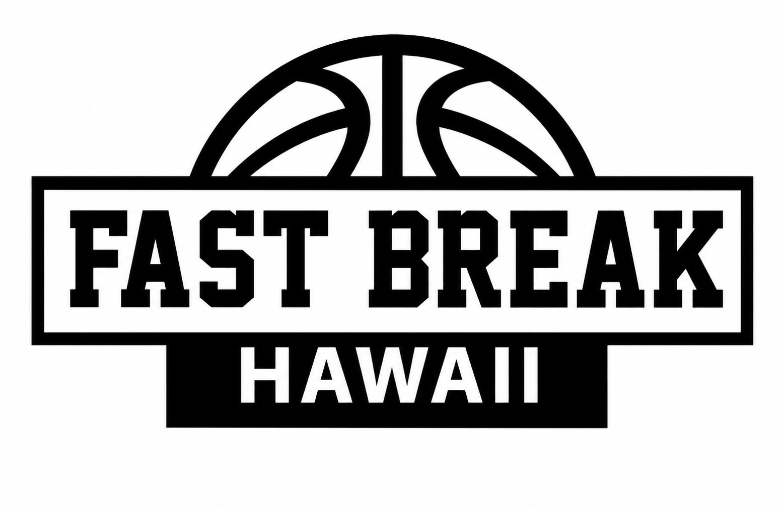 808 Fastbreak / MKG vendor logo for FIJI Fest Hawaii 2026