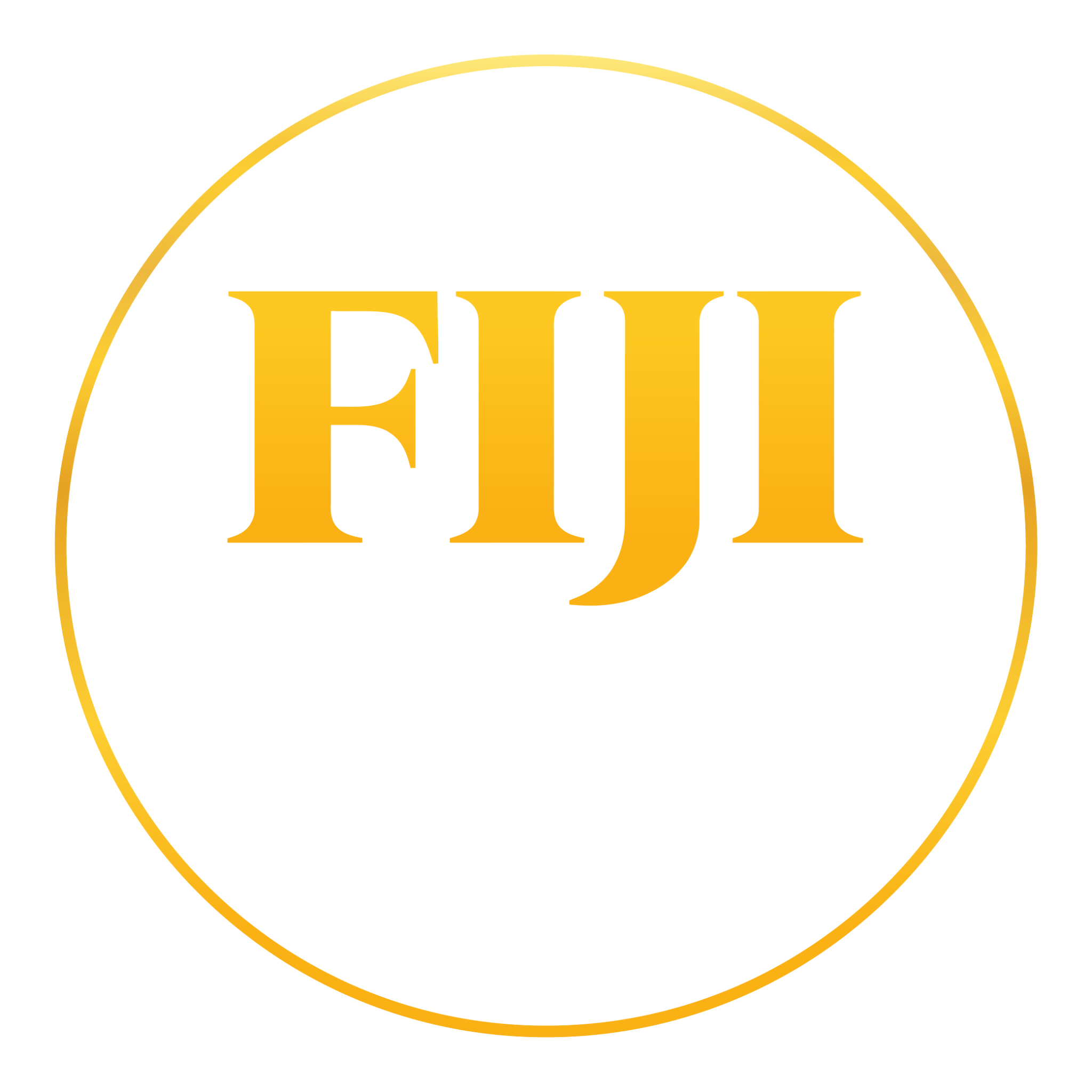 FIJI Fest Hawaii